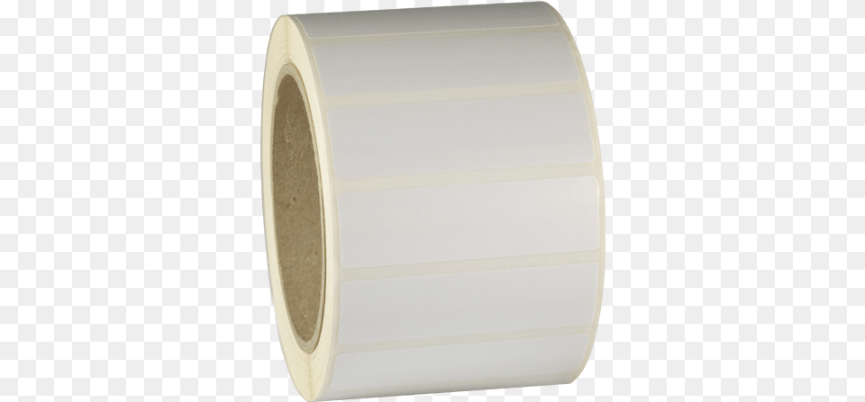 Paper, Tape, Mailbox Png