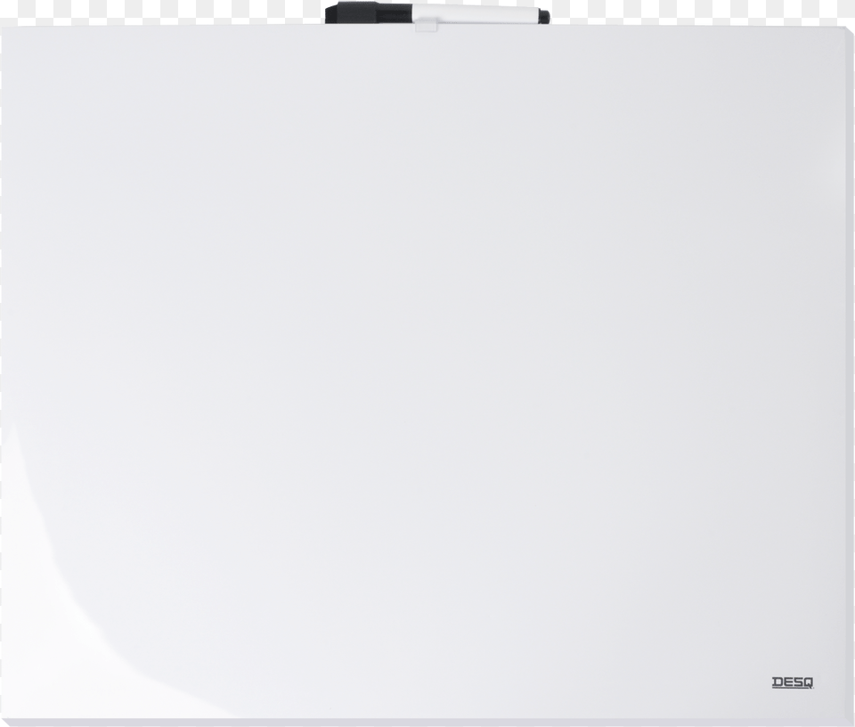 Paper, White Board Png