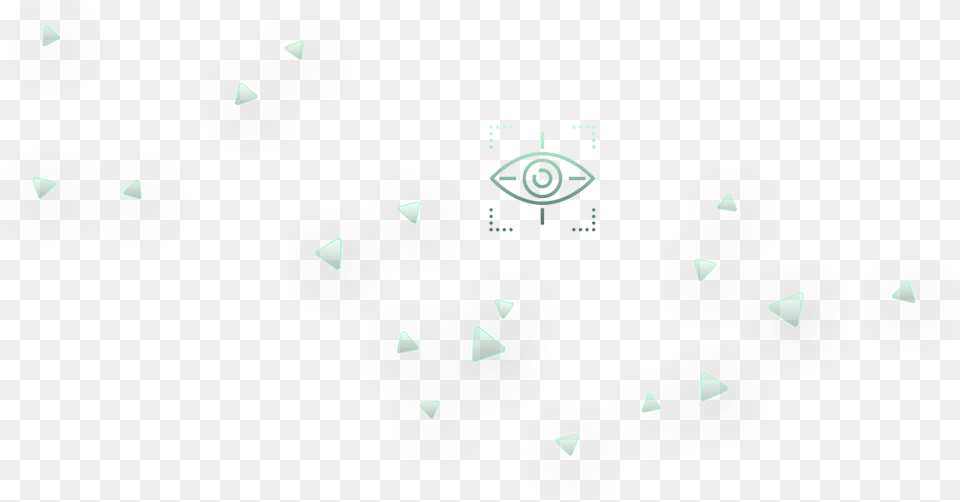 Paper, Symbol, Recycling Symbol, Text, Machine Free Png