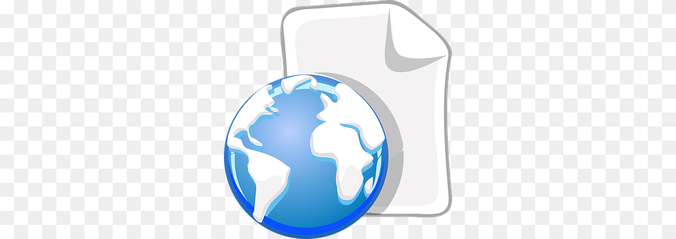 Paper Astronomy, Outer Space, Planet Free Transparent Png