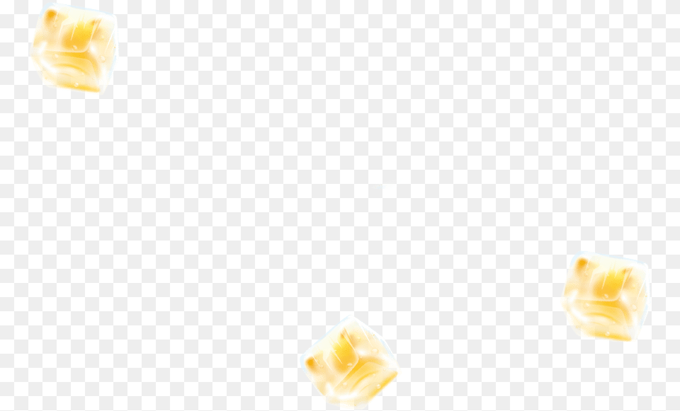 Paper, Butter, Food Free Png