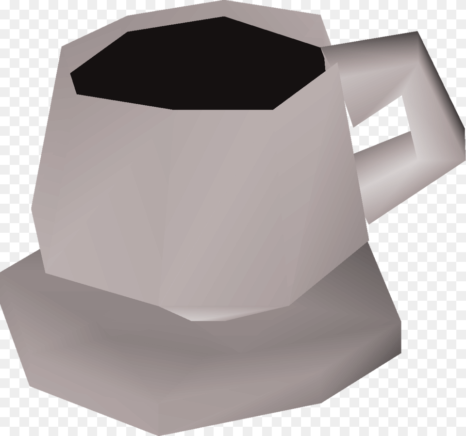 Paper, Pottery, Cup, Jug, Cookware Png Image
