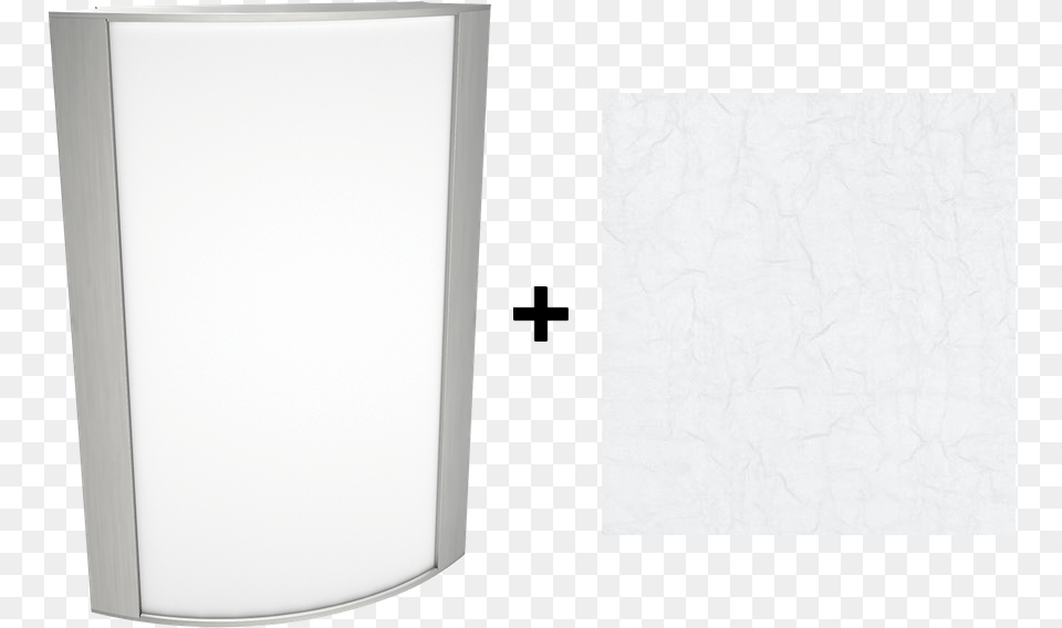 Paper, Lamp, Appliance, Device, Electrical Device Free Transparent Png