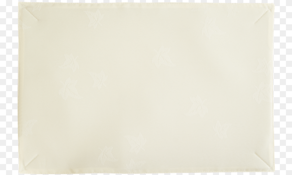 Paper, White Board, Napkin Png