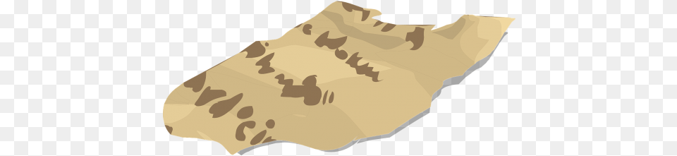 Paper, Baby, Person, Military, Military Uniform Free Png Download