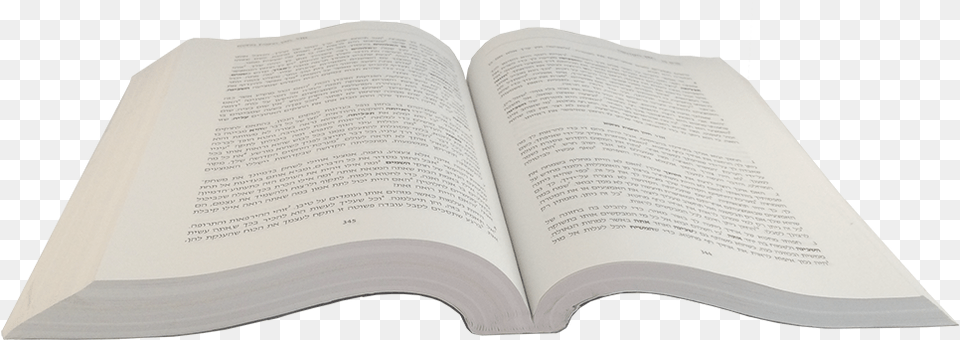 Paper, Book, Page, Publication, Text Free Transparent Png