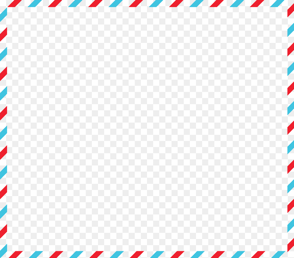 Paper, Envelope, Mail, Airmail, Blackboard Free Transparent Png