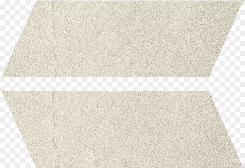 Paper, Home Decor Free Png