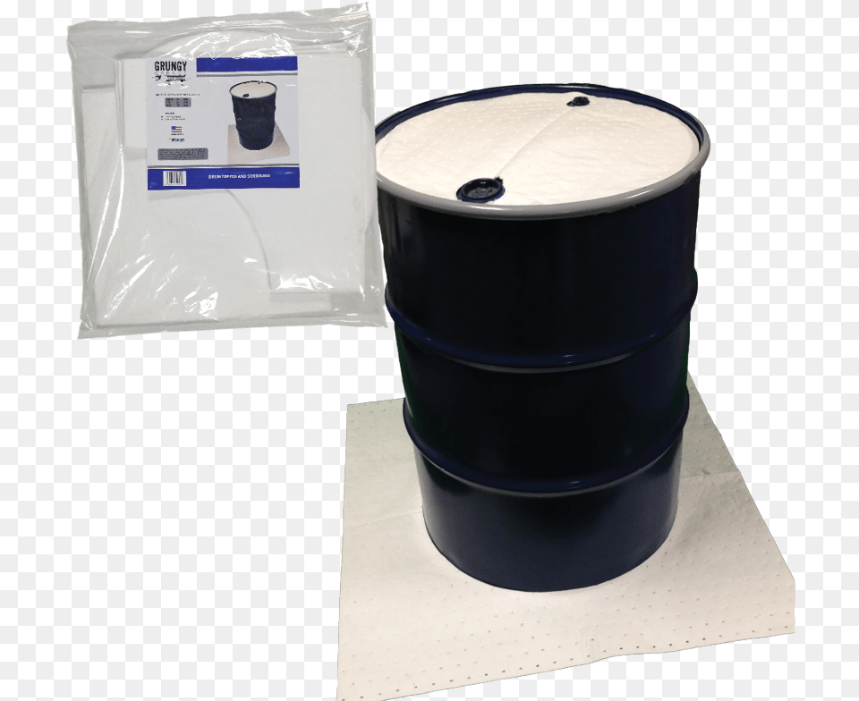 Paper, Barrel, Keg, Cup, Disposable Cup Png