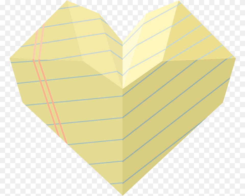 Paper Png Image
