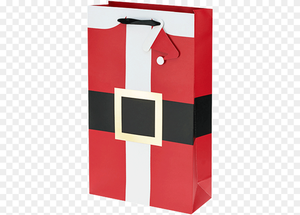 Paper, Bag, Box, Cardboard, Carton Free Png Download