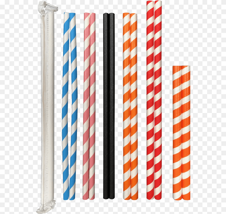 Paper, Food, Sweets, Stick, Dynamite Free Png