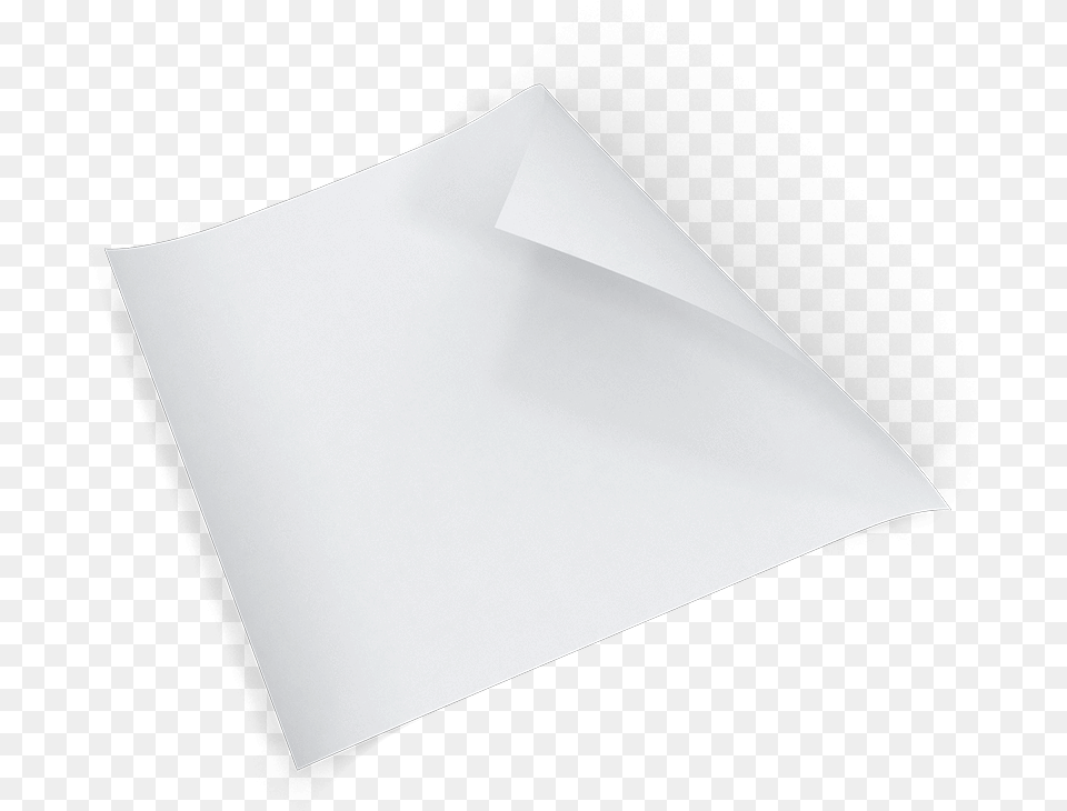 Paper, Envelope, Mail Free Png