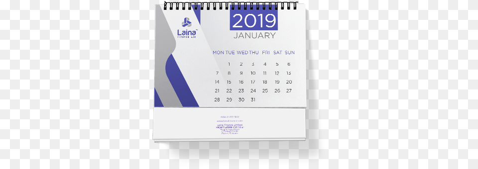 Paper, Calendar, Text Png Image