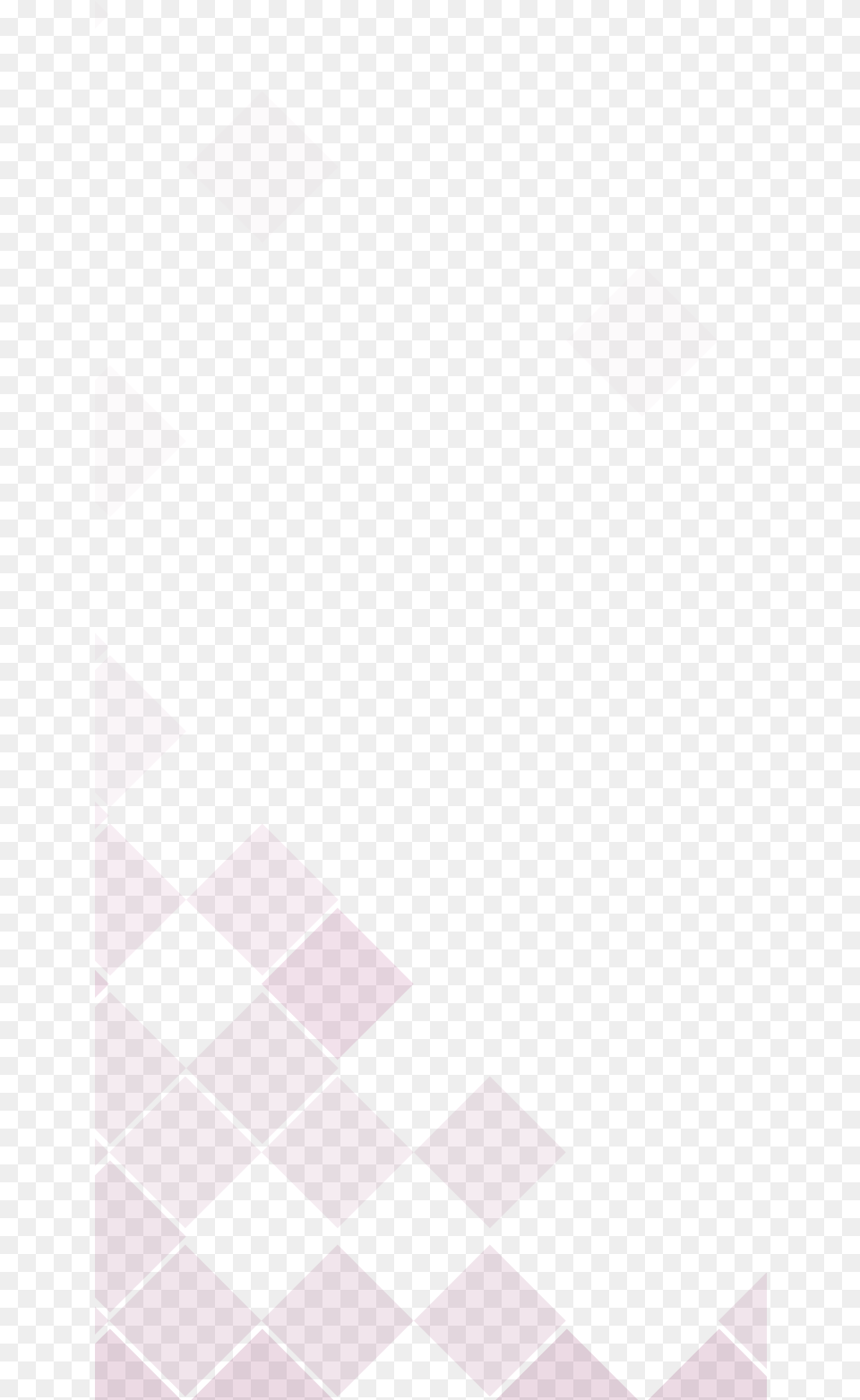 Paper, Art, Graphics, Pattern, Purple Free Png Download