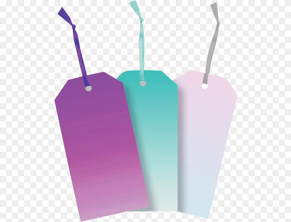 Paper Free Png Download