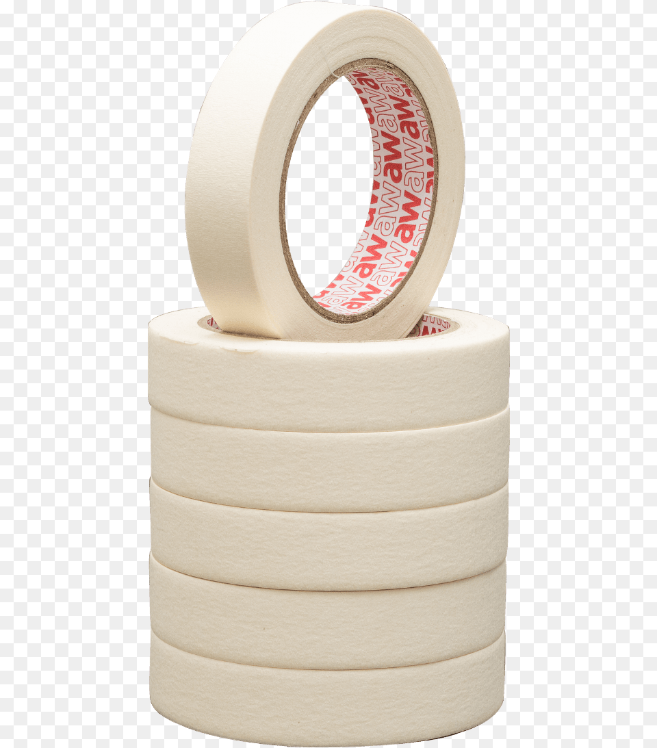 Paper, Tape Free Png Download