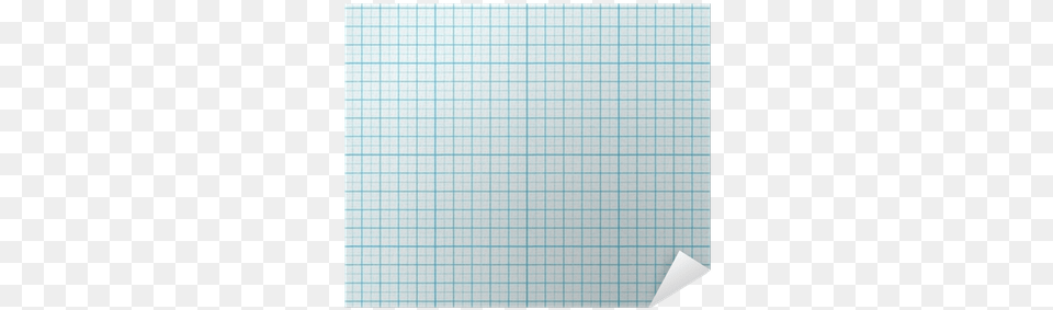 Paper, Texture, White Board Free Png Download