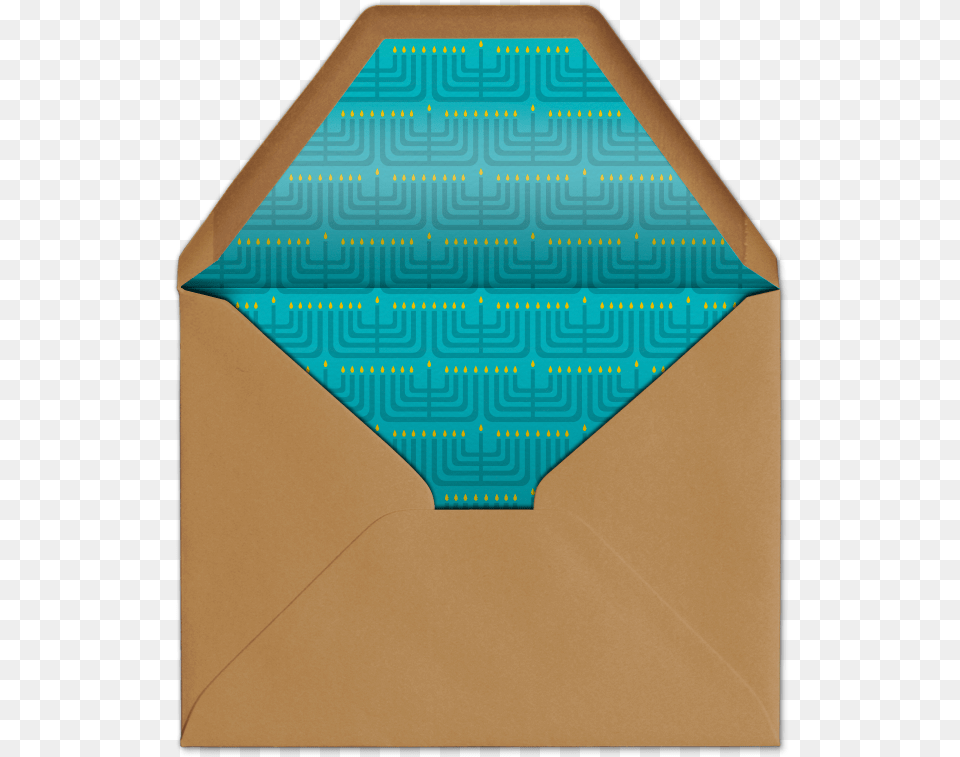Paper, Envelope, Mail Free Png Download