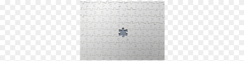 Paper, White Board, Game, Jigsaw Puzzle Png Image