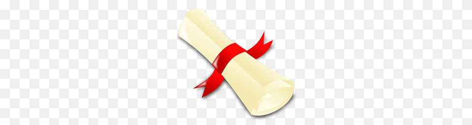 Paper, Text, Document, Diploma, Dynamite Free Png