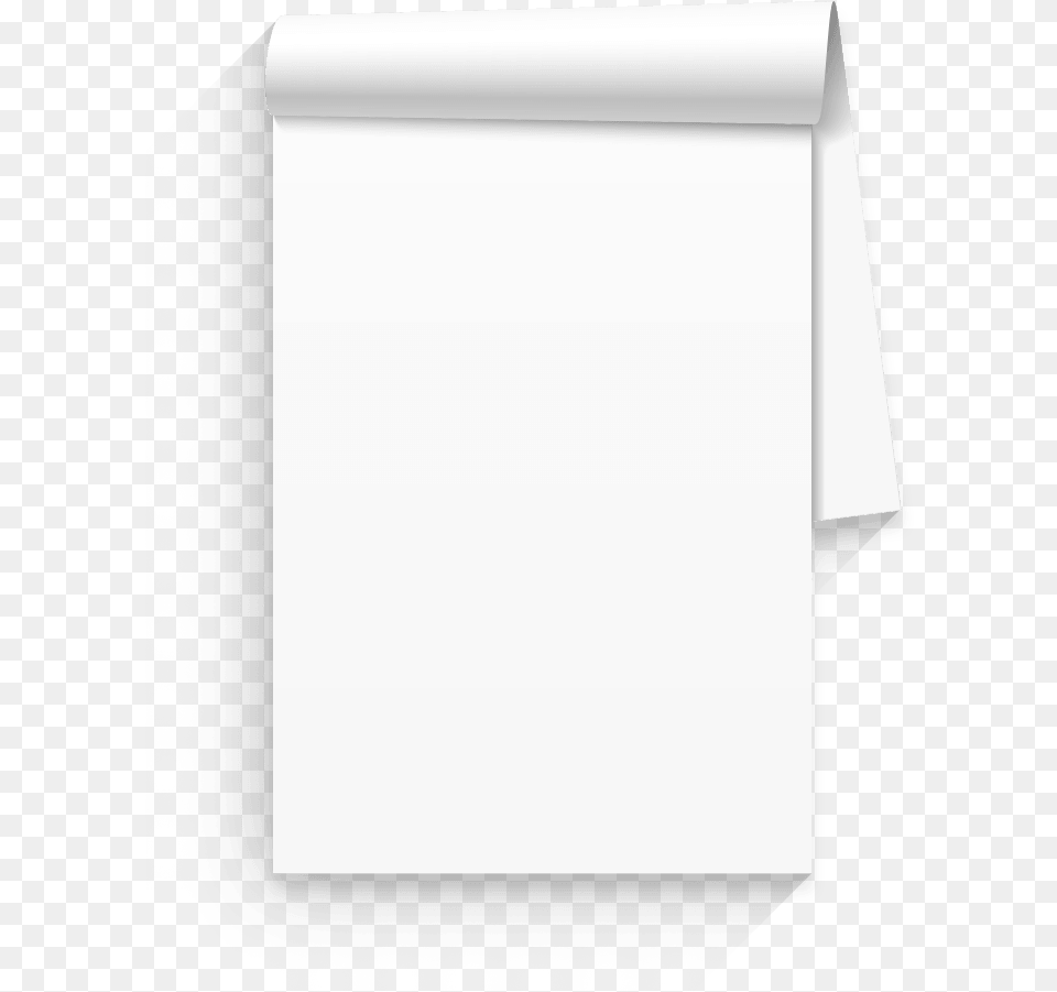 Paper, Electronics, Screen, Mailbox, Text Png Image