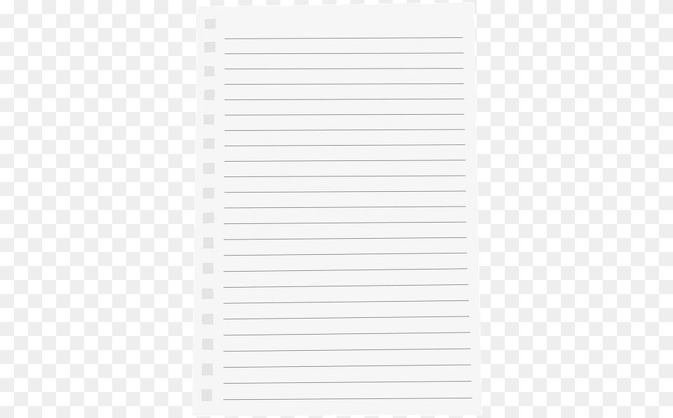 Paper, Page, Text, White Board Free Png