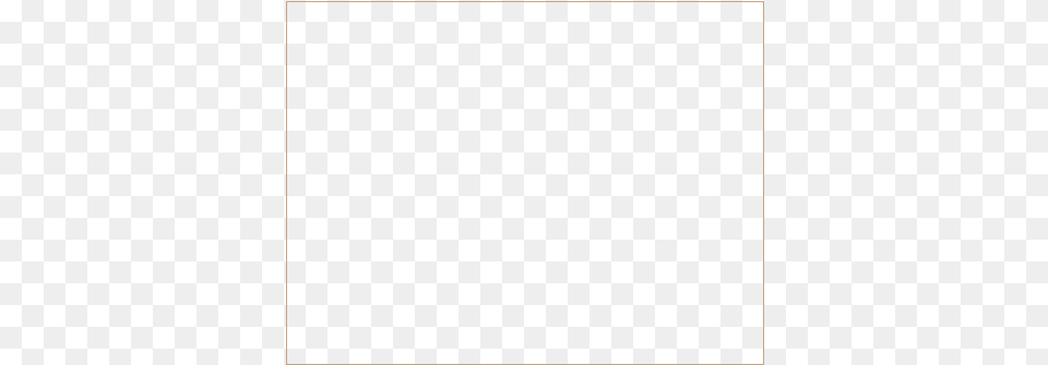 Paper Png Image