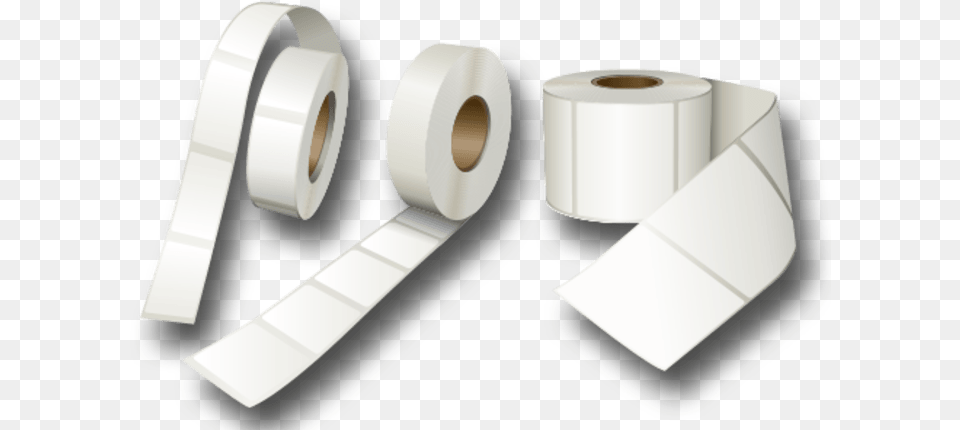 Paper, Tape, Towel, Paper Towel, Tissue Png Image