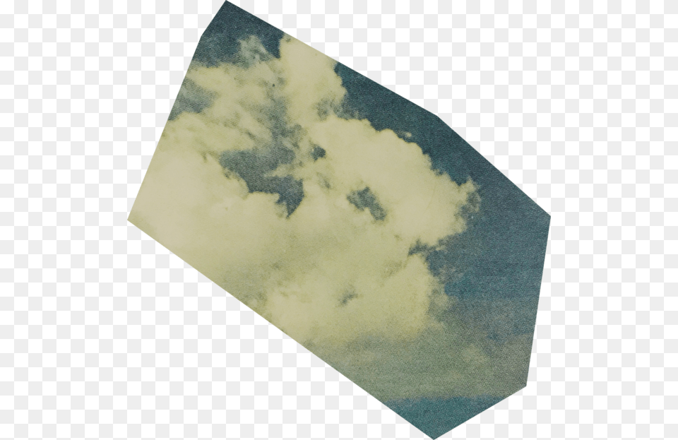Paper, Weather, Sky, Outdoors, Nature Png