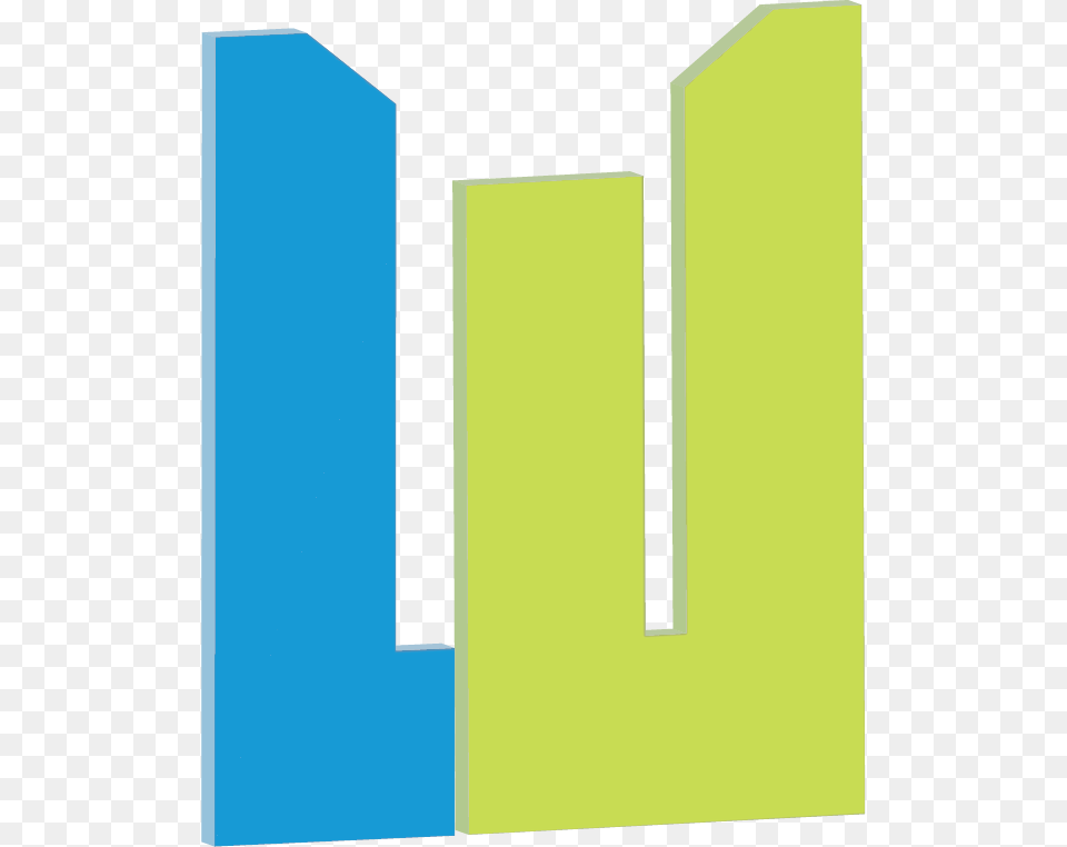 Paper Free Png