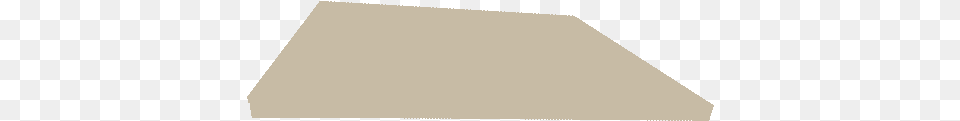 Paper Png
