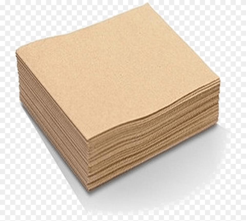 Paper, Plywood, Wood, Cardboard, Box Png Image