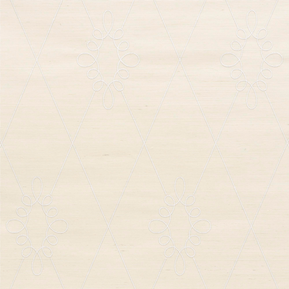Paper, Home Decor, Pattern, Plywood, Wood Free Transparent Png