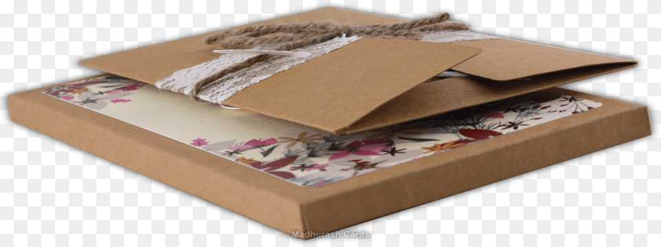 Paper, Box, Cardboard, Carton, Package Png Image