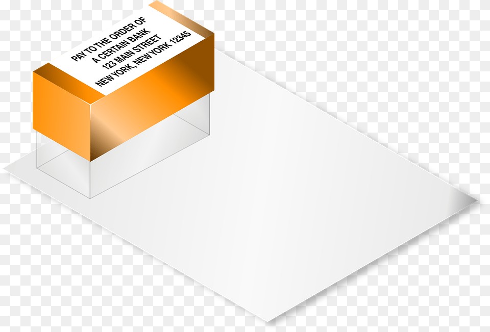 Paper, Text Free Png