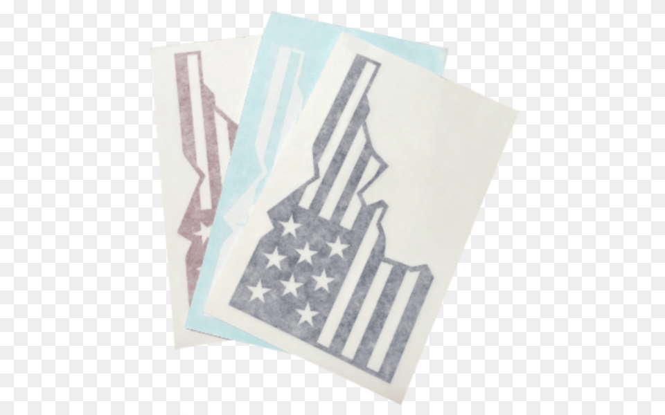 Paper Free Transparent Png