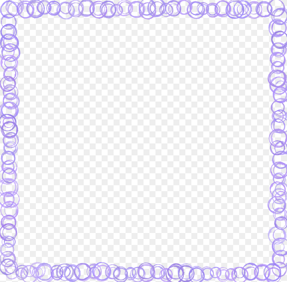 Paper, Home Decor, Purple, Blackboard Free Transparent Png