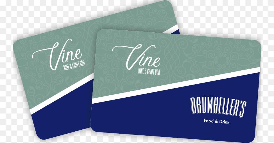 Paper, Text, Business Card Free Png