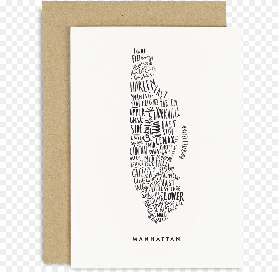 Paper, Calligraphy, Handwriting, Text, Page Png Image