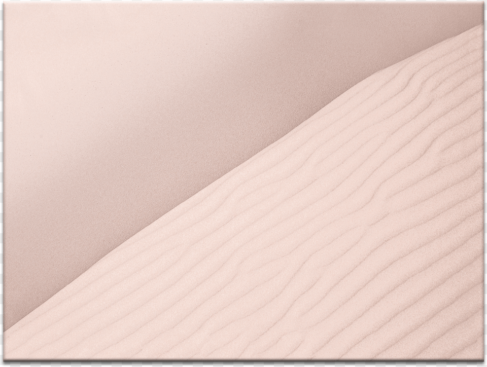 Paper, Dune, Nature, Outdoors, Sand Png Image