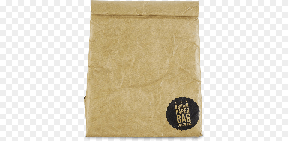Paper, Bag Free Transparent Png