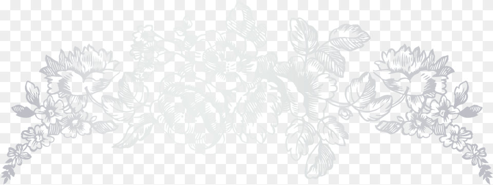 Paper, Pattern, Lace, Art, Person Free Png