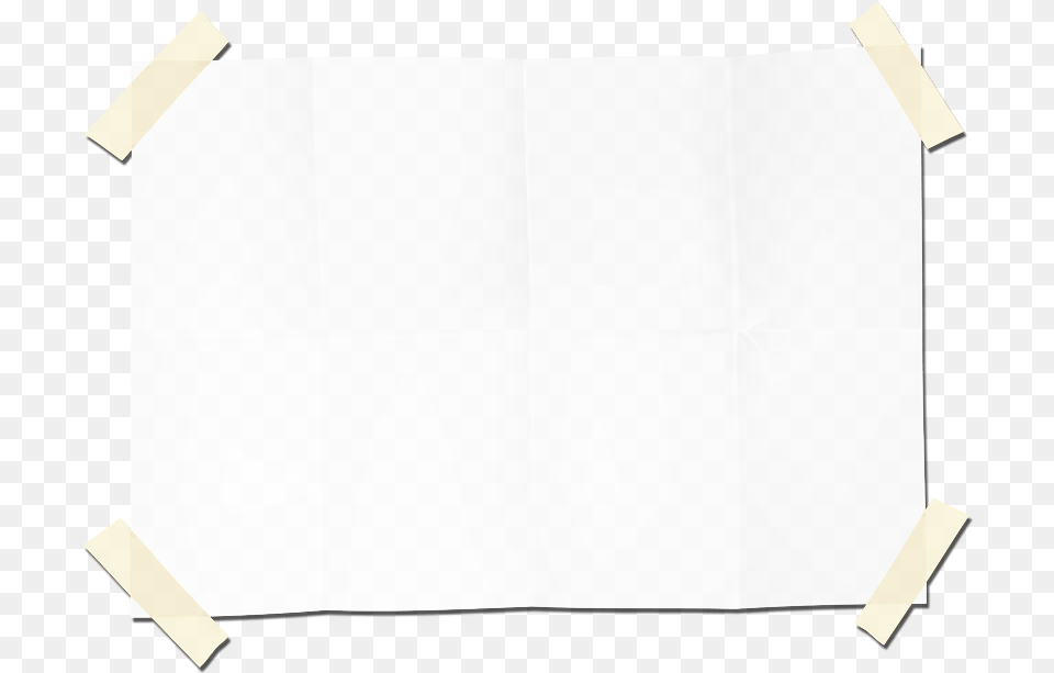 Paper, Text Free Png