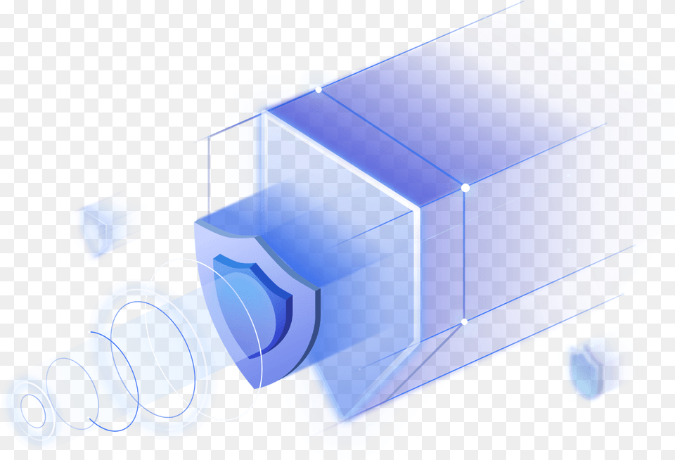 Paper, Adapter, Electronics, Machine Free Png