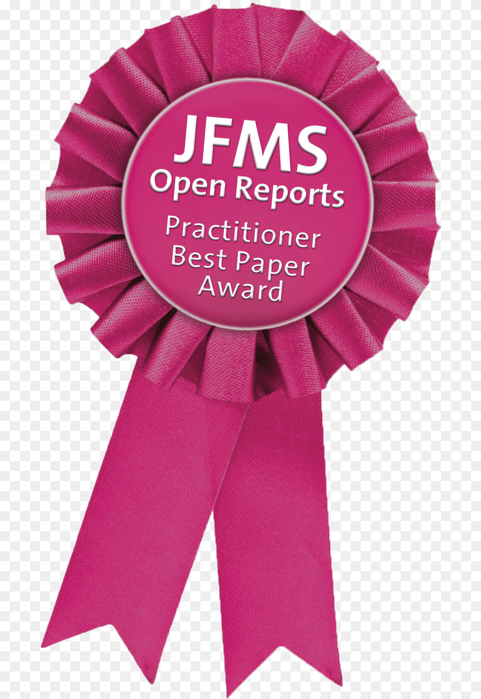 Paper, Clothing, Coat Free Png Download