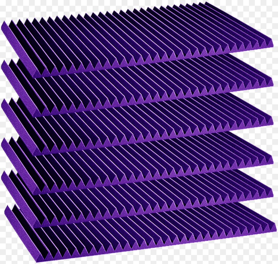 Paper, Purple, Foam, Home Decor Free Transparent Png