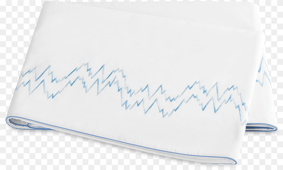 Paper Free Transparent Png