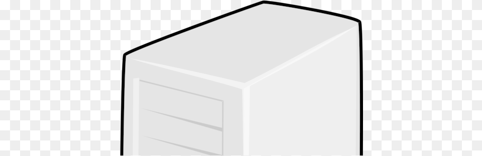 Paper, Cabinet, Furniture, Drawer, Computer Hardware Png