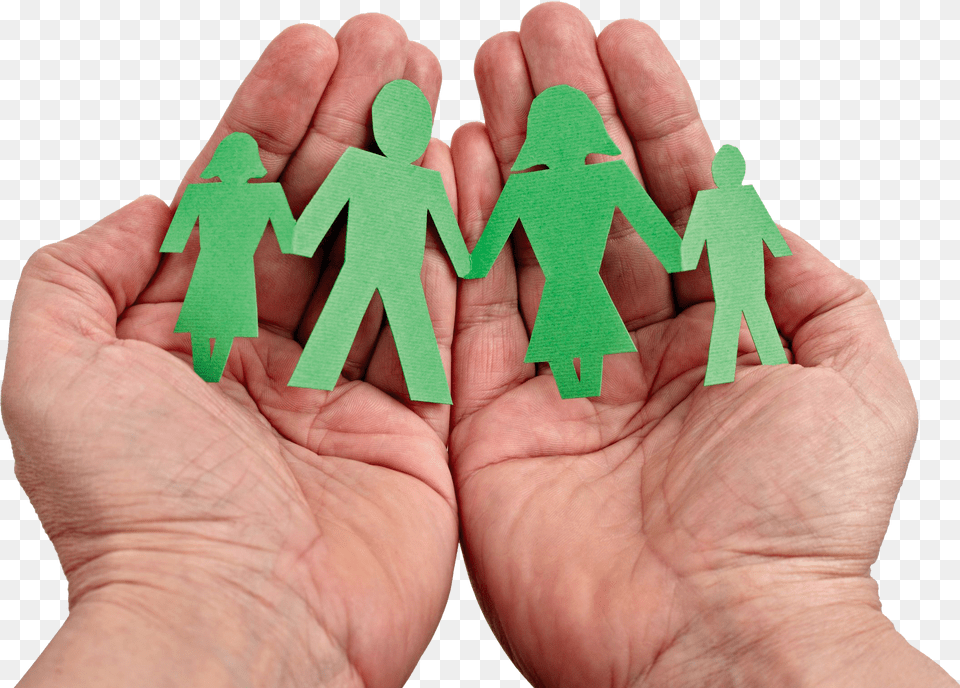 Paper Free Png Download